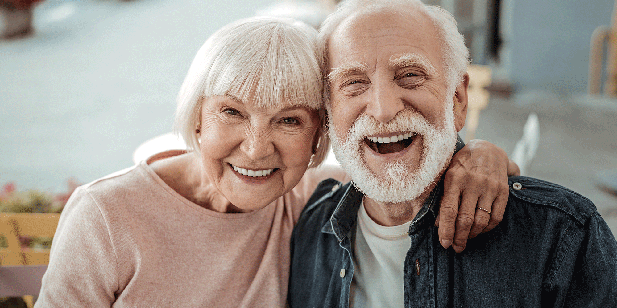 What is the Dental Implant Process? Dental Implants Sterling VA Sterling Family & Pediatric Dental dentist in Sterling Virginia Dr. Ali Mualla What is the Dental Implant Process? Dental Implants Sterling VA Sterling Family & Pediatric Dental dentist in Sterling Virginia Dr. Ali Mualla