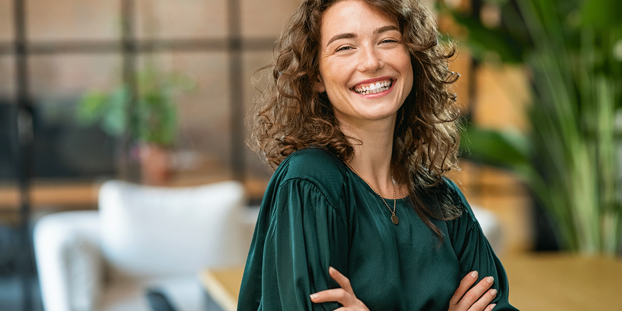 Teeth whitening contact us Sterling Family & Pediatric Dental dentist in Sterling Virginia Dr. Ali Mualla Teeth whitening contact us Sterling Family & Pediatric Dental dentist in Sterling Virginia Dr. Ali Mualla