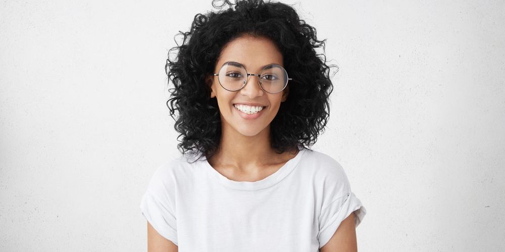 Dental Crowns Sterling, VA Dental Bonding: A Comprehensive Guide restorative dentist Sterling Family & Pediatric Dental dentist in Sterling Virginia Dr. Ali Mualla