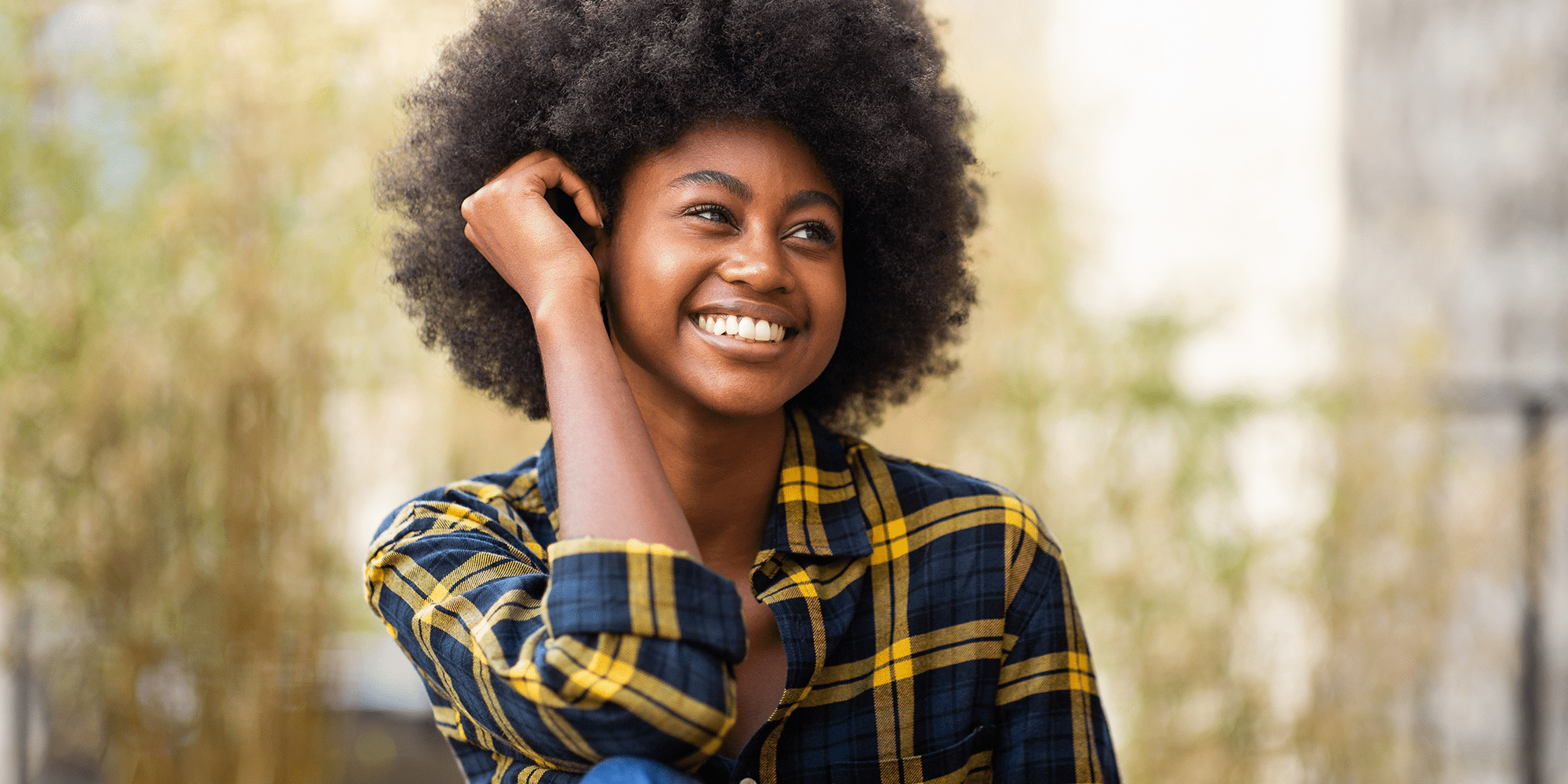 Experienced Cosmetic Dentist in Sterling, VA cosmetic dentistry Sterling Family & Pediatric Dental dentist in Sterling Virginia Dr. Ali Mualla Experienced Cosmetic Dentist in Sterling, VA cosmetic dentistry Sterling Family & Pediatric Dental dentist in Sterling Virginia Dr. Ali Mualla