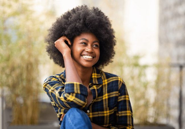 Experienced Cosmetic Dentist in Sterling, VA cosmetic dentistry Sterling Family & Pediatric Dental dentist in Sterling Virginia Dr. Ali Mualla Experienced Cosmetic Dentist in Sterling, VA cosmetic dentistry Sterling Family & Pediatric Dental dentist in Sterling Virginia Dr. Ali Mualla