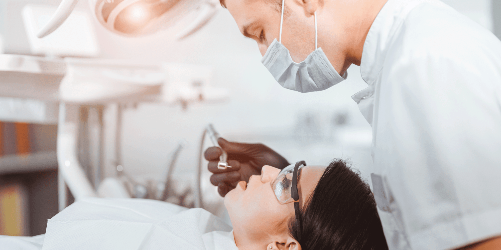 Emergency Dentistry Sterling VA What Qualifies as a Dental Emergency about us Sterling Family & Pediatric Dental dentist in Sterling Virginia Dr. Ali Mualla Emergency Dentistry Sterling VA What Qualifies as a Dental Emergency about us Sterling Family & Pediatric Dental dentist in Sterling Virginia Dr. Ali Mualla