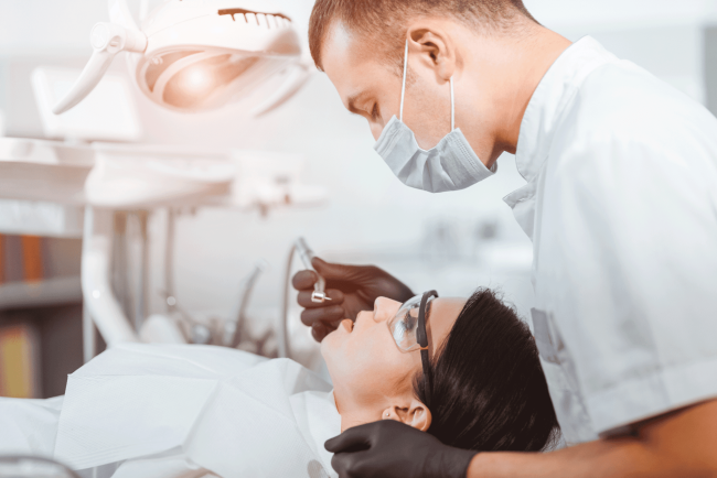 Emergency Dentistry Sterling VA What Qualifies as a Dental Emergency about us Sterling Family & Pediatric Dental dentist in Sterling Virginia Dr. Ali Mualla Emergency Dentistry Sterling VA What Qualifies as a Dental Emergency about us Sterling Family & Pediatric Dental dentist in Sterling Virginia Dr. Ali Mualla