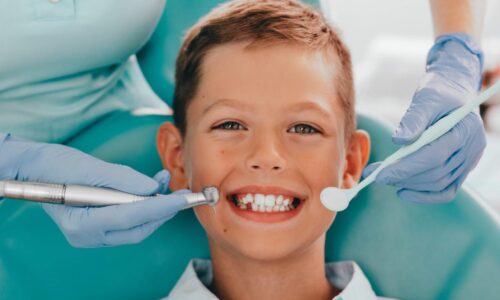 Pediatric Dentistry in Sterling VA Dr. Ali Mualla. Sterling Family & Pediatric Dental. General, Cosmetic, Restorative, Preventative, Family, Pediatric Dentistry dentist in Sterling, VA 20164