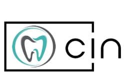 Cin Dental