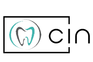Cin Dental
