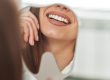 teeth whitening cosmetic dentistry sterling va Cin Dental Dr. Ali Mualla. Sterling Family & Pediatric Dental. General, Cosmetic, Restorative, Preventative, Family, Pediatric Dentistry dentist in Sterling, VA 20164